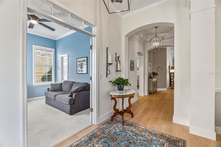 Image No.5-3 Bed Property for sale