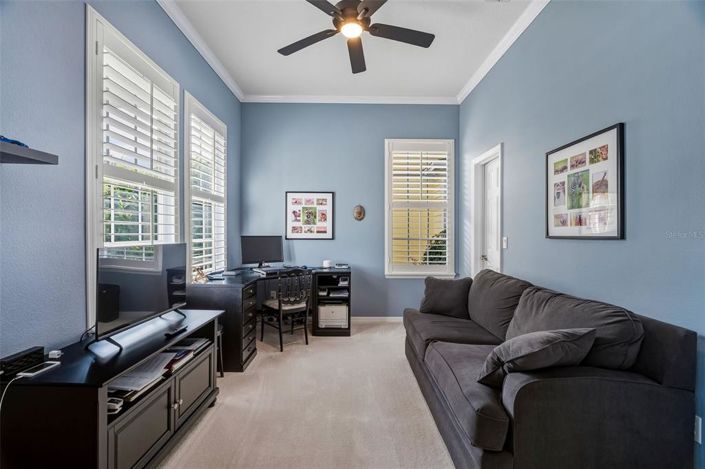 Image No.6-3 Bed Property for sale