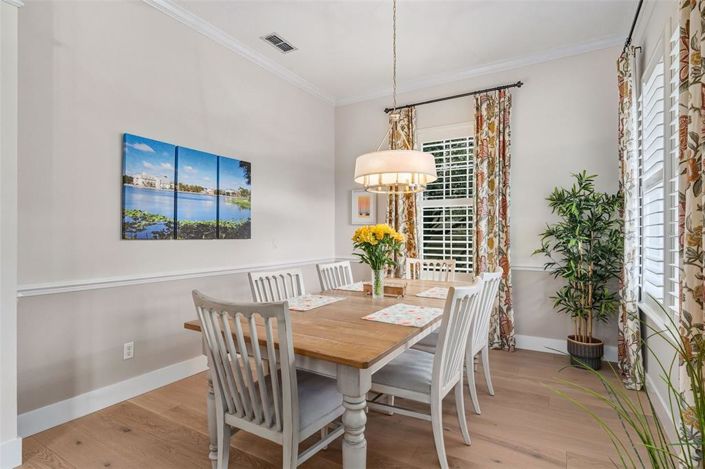 Image No.7-3 Bed Property for sale