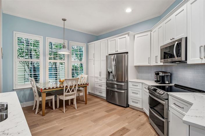 Image No.9-3 Bed Property for sale