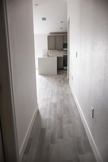 Image No.13-3 Bed Property for sale