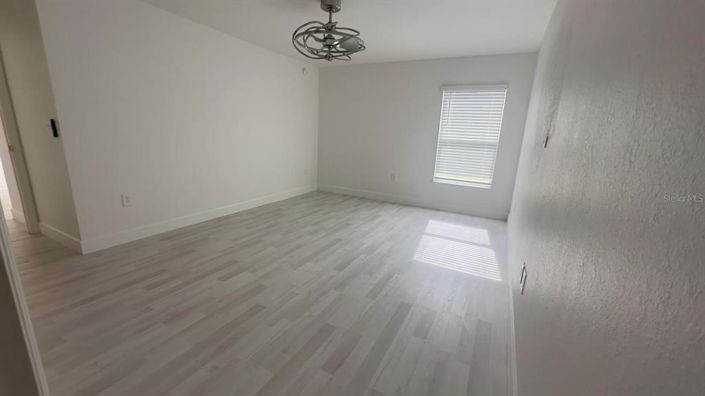 Image No.14-3 Bed Property for sale