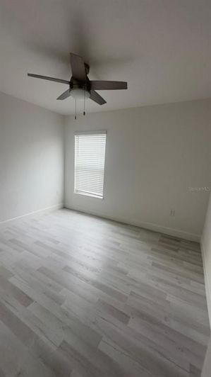 Image No.17-3 Bed Property for sale