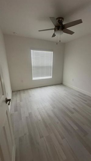 Image No.18-3 Bed Property for sale