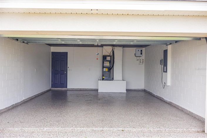 Image No.25-3 Bed Property for sale