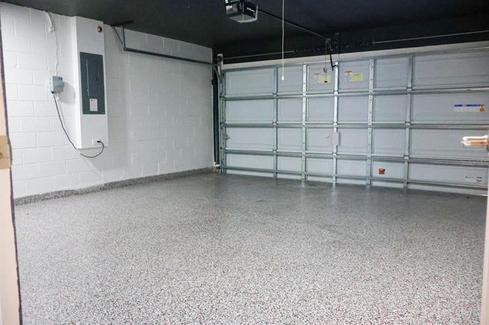 Image No.27-3 Bed Property for sale