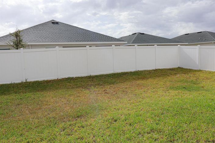 Image No.28-3 Bed Property for sale