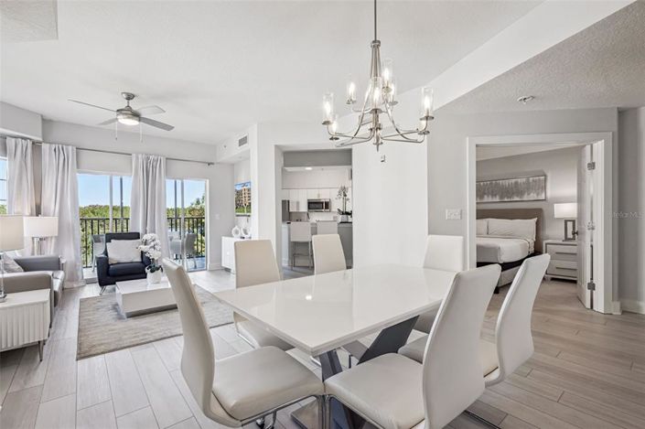 Image No.10-Propriété de 3 chambres à vendre à Orlando