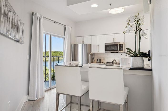 Image No.13-Propriété de 3 chambres à vendre à Orlando