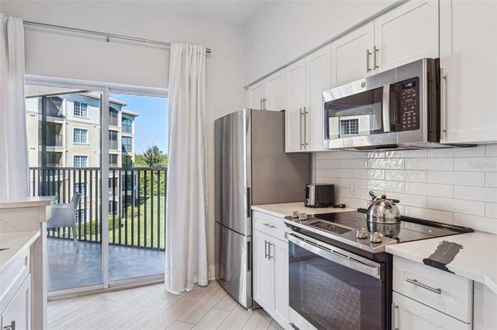 Image No.16-Propriété de 3 chambres à vendre à Orlando