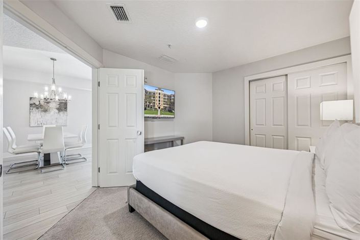 Image No.17-Propriété de 3 chambres à vendre à Orlando