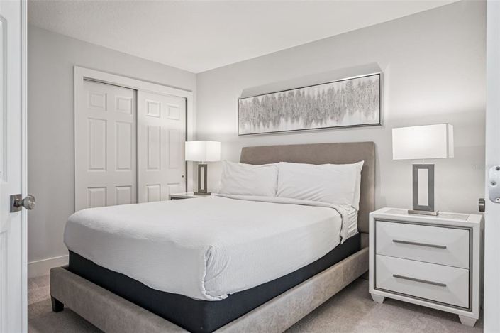 Image No.18-Propriété de 3 chambres à vendre à Orlando