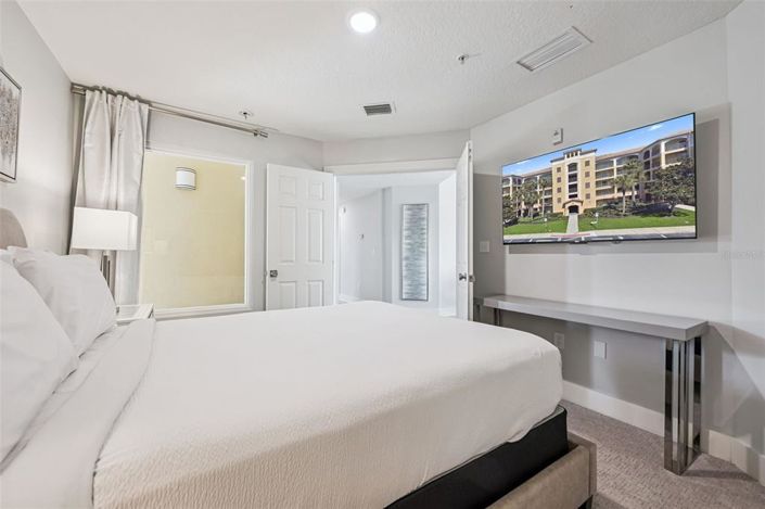 Image No.19-Propriété de 3 chambres à vendre à Orlando