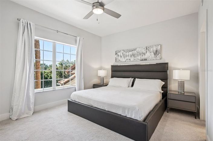 Image No.23-Propriété de 3 chambres à vendre à Orlando