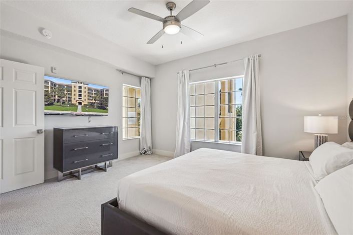 Image No.25-Propriété de 3 chambres à vendre à Orlando