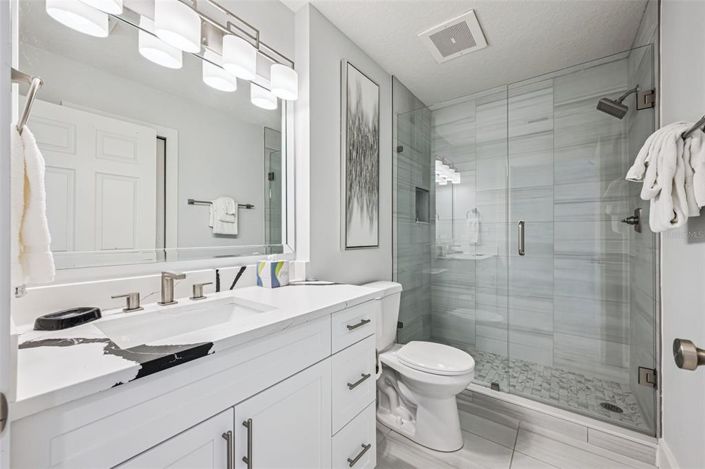 Image No.26-Propriété de 3 chambres à vendre à Orlando