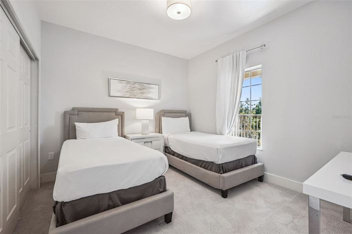 Image No.27-Propriété de 3 chambres à vendre à Orlando