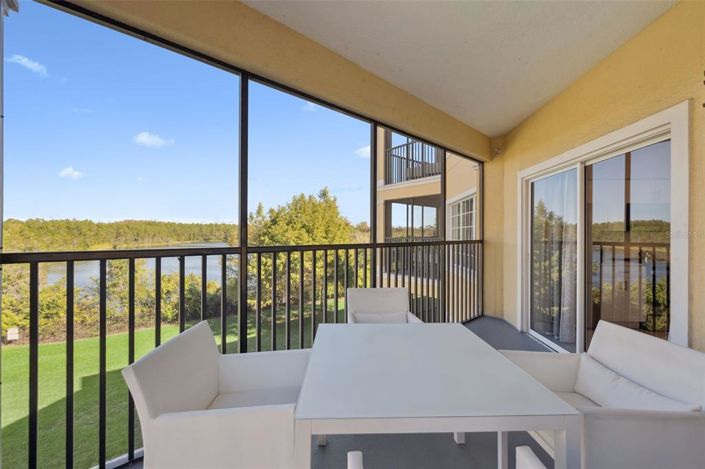 Image No.30-Propriété de 3 chambres à vendre à Orlando