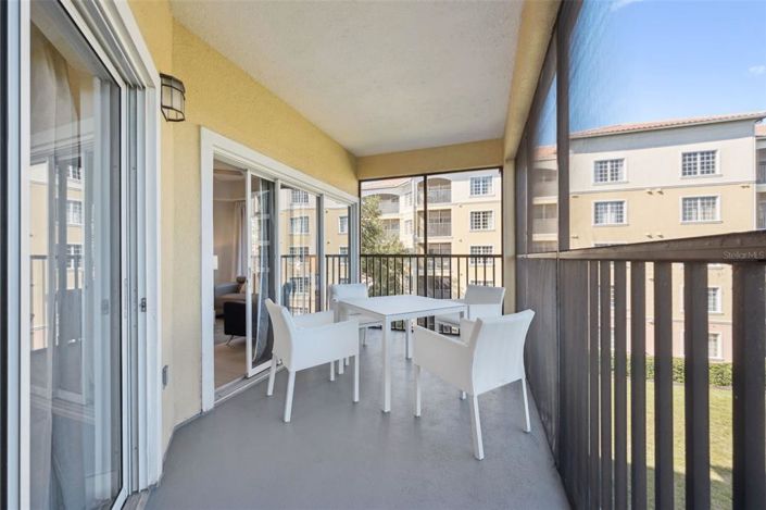 Image No.31-Propriété de 3 chambres à vendre à Orlando