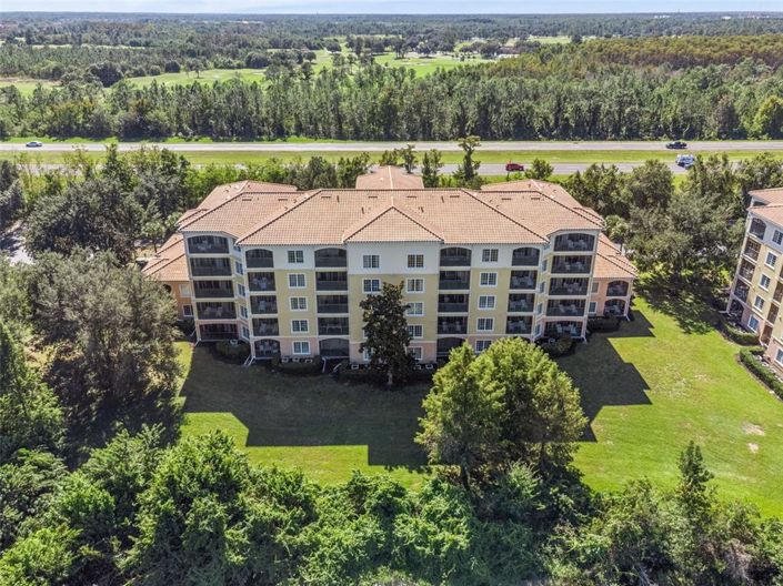 Image No.33-Propriété de 3 chambres à vendre à Orlando