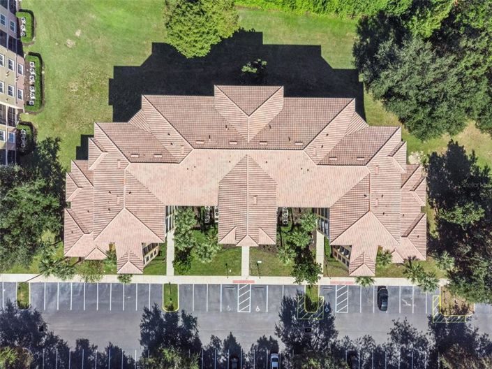 Image No.34-Propriété de 3 chambres à vendre à Orlando