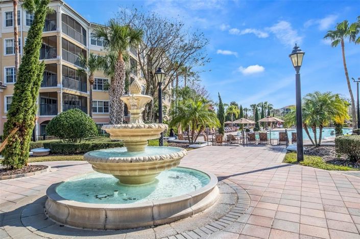 Image No.48-Propriété de 3 chambres à vendre à Orlando