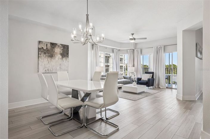 Image No.8-Propriété de 3 chambres à vendre à Orlando