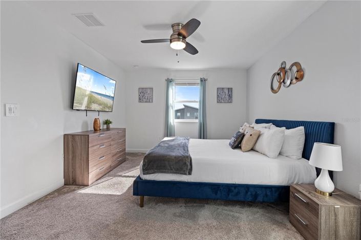 Image No.22-7 Bed Property for sale