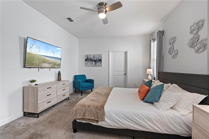 Image No.23-7 Bed Property for sale