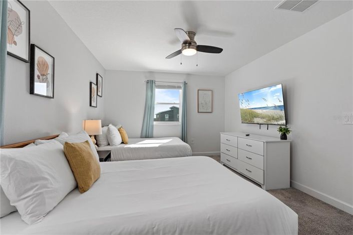 Image No.26-7 Bed Property for sale