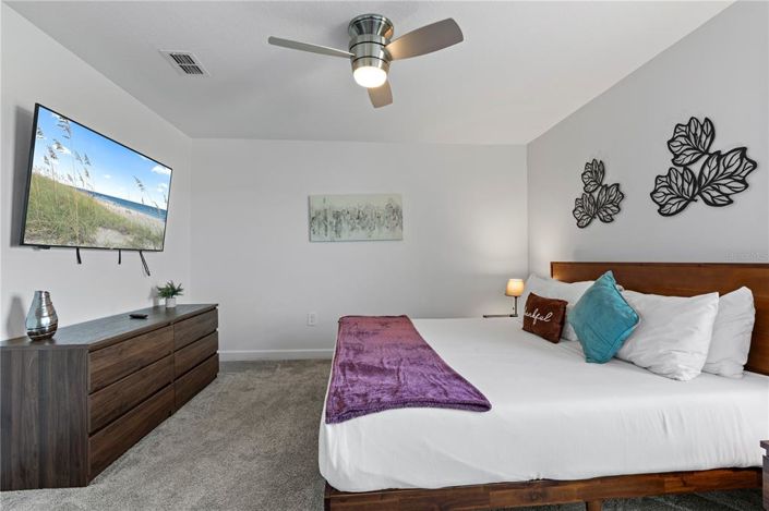 Image No.29-7 Bed Property for sale