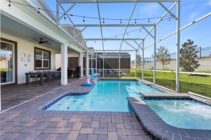 Image No.34-7 Bed Property for sale