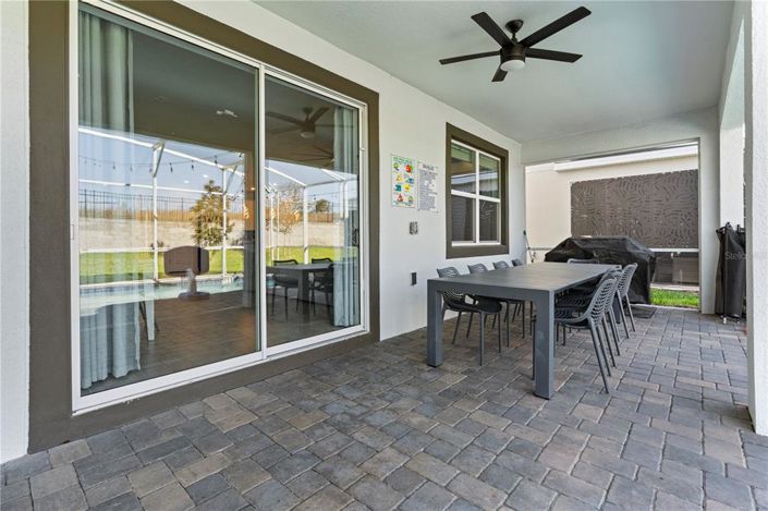 Image No.36-7 Bed Property for sale