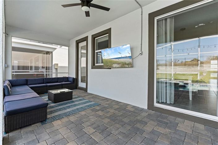 Image No.37-7 Bed Property for sale