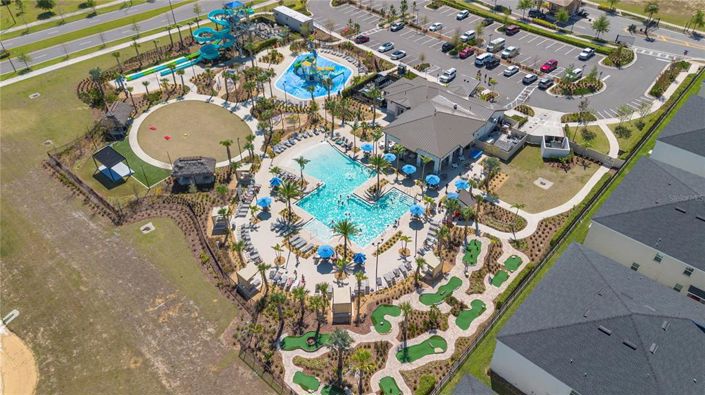 Image No.40-7 Bed Property for sale