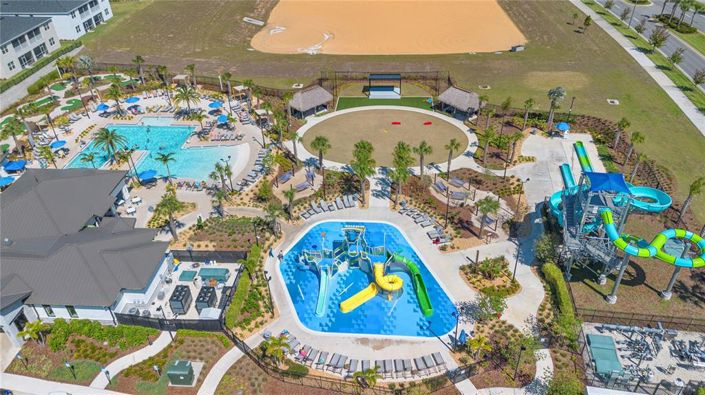 Image No.41-7 Bed Property for sale