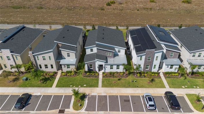 Image No.42-7 Bed Property for sale