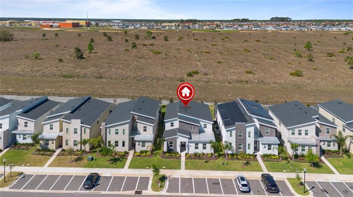 Image No.43-7 Bed Property for sale