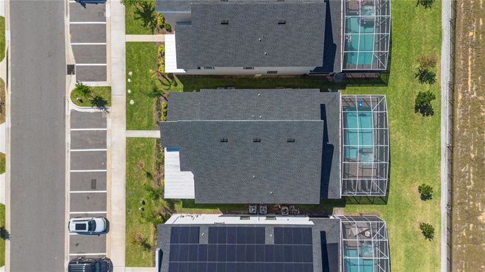 Image No.44-7 Bed Property for sale