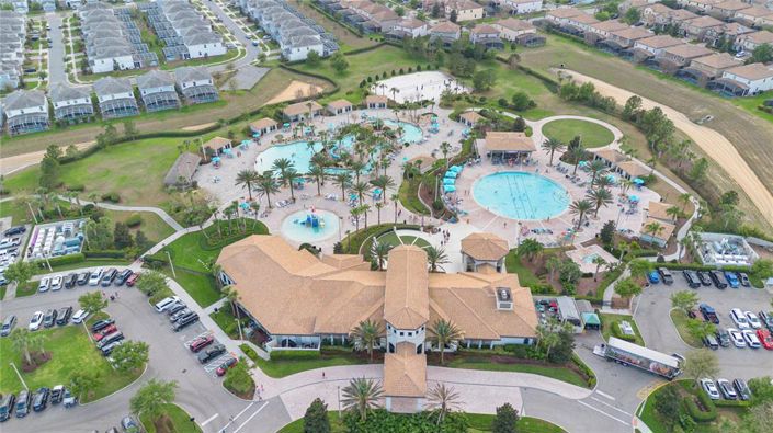 Image No.47-7 Bed Property for sale