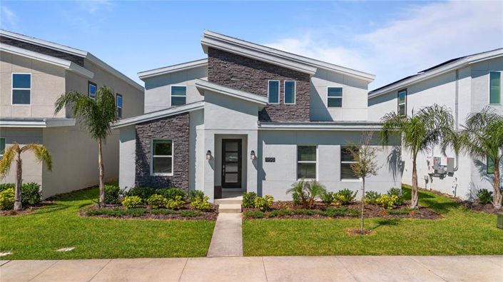 Image No.48-7 Bed Property for sale