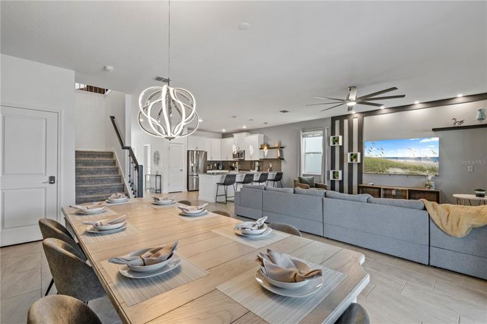 Image No.8-7 Bed Property for sale