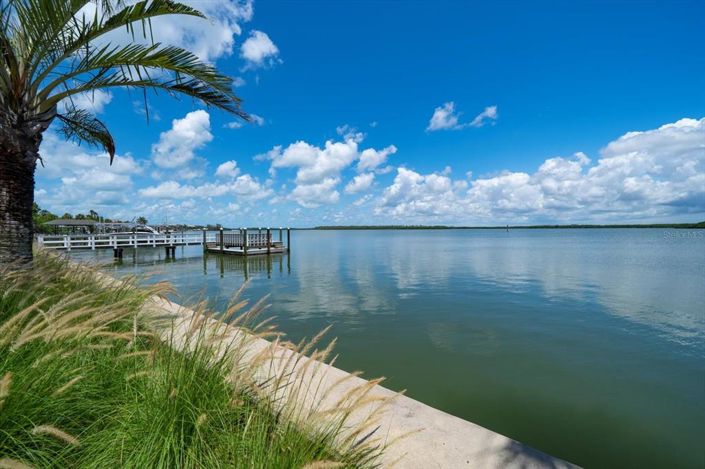 Image No.13-4 Bed Property for sale