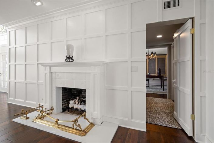 Image No.17-4 Bed Property for sale