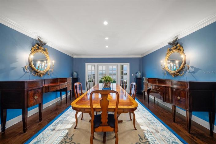 Image No.20-4 Bed Property for sale