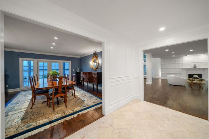 Image No.21-4 Bed Property for sale