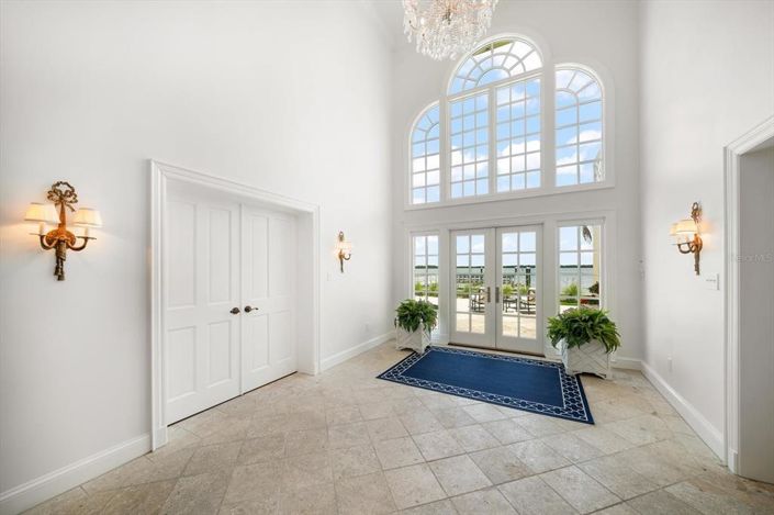 Image No.22-4 Bed Property for sale