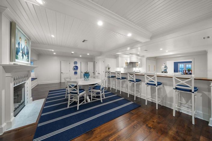 Image No.29-4 Bed Property for sale