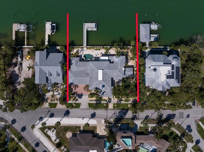 Image No.3-4 Bed Property for sale