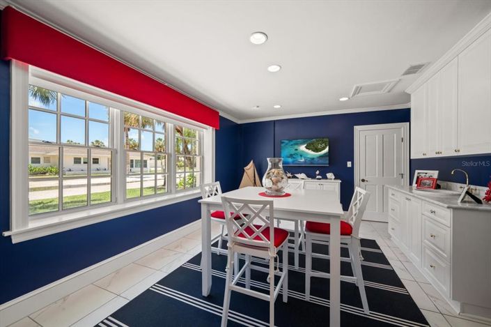 Image No.31-4 Bed Property for sale